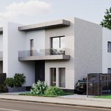 Titan- Pallady, vila premium duplex,4 camere, p+1